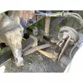 Previous Part Detail 1